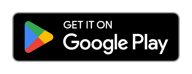 Google Play থেকে নিন